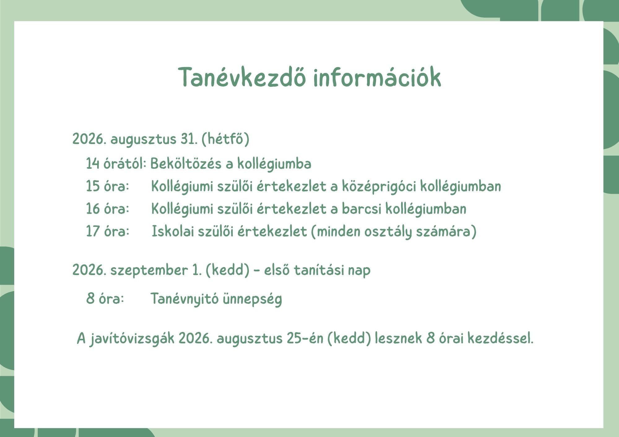 2026 - tanévkezdés.jpg