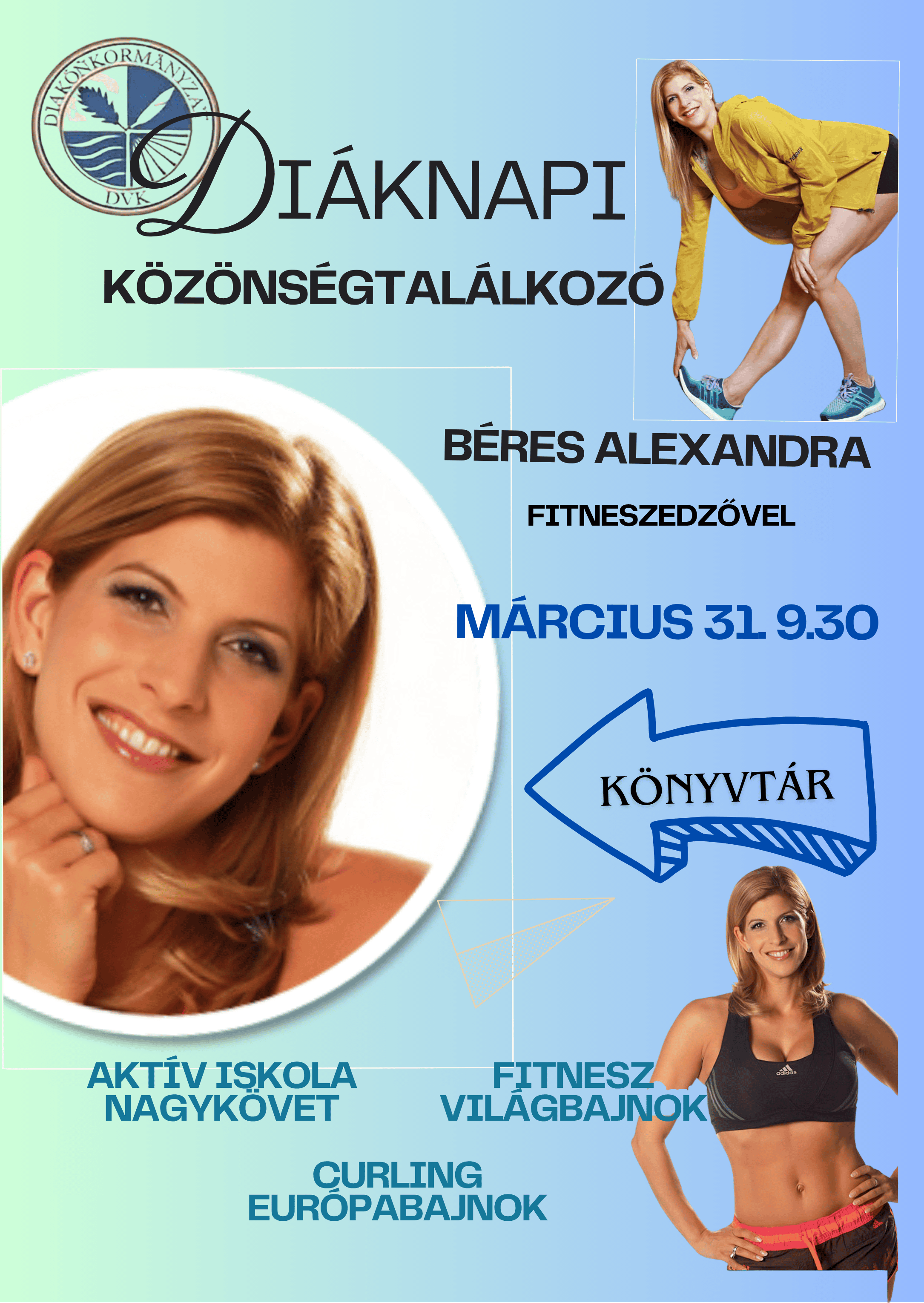 Diáknap Béres A.png