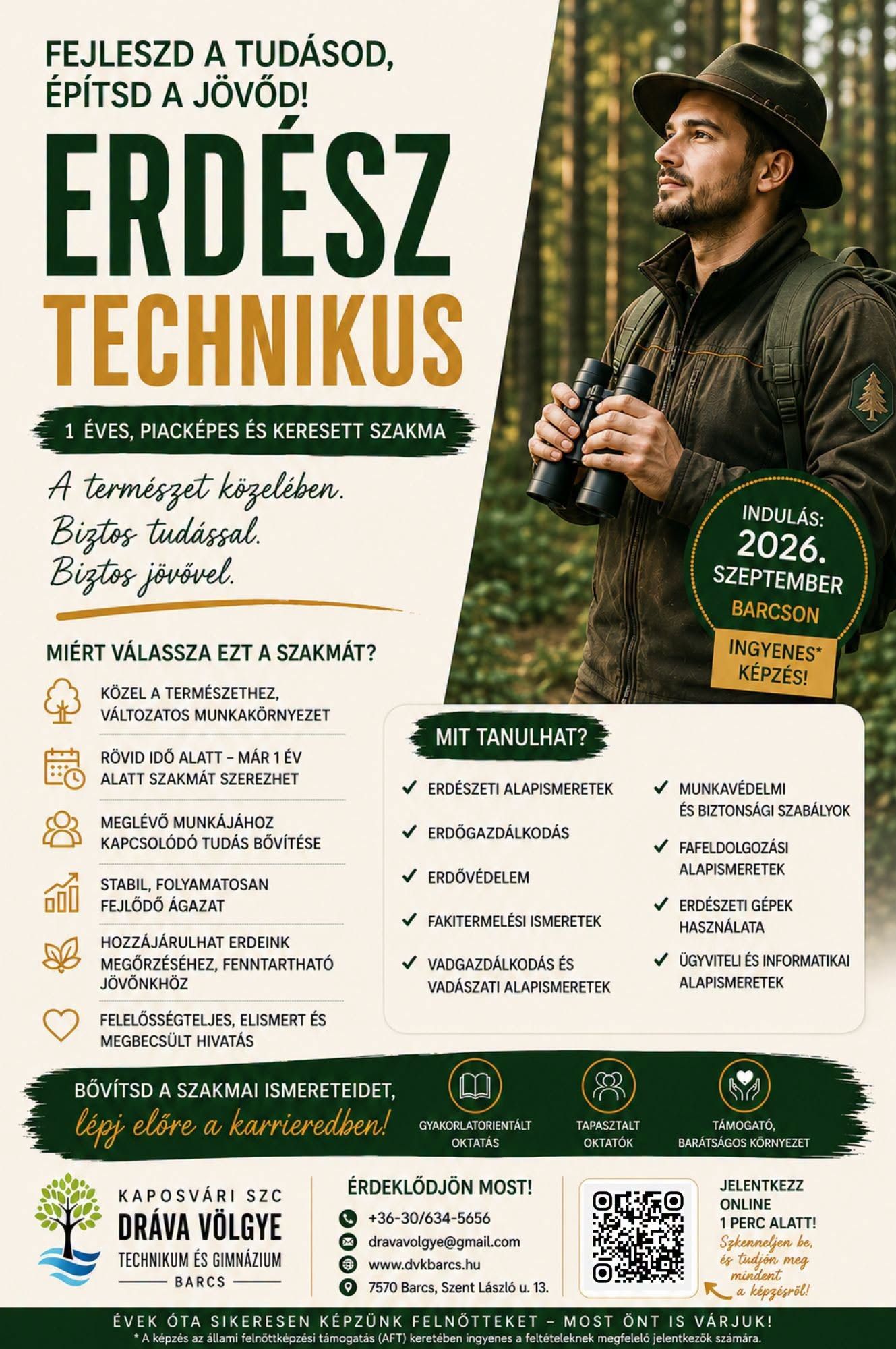 Felnottoktatas plakat.jpg