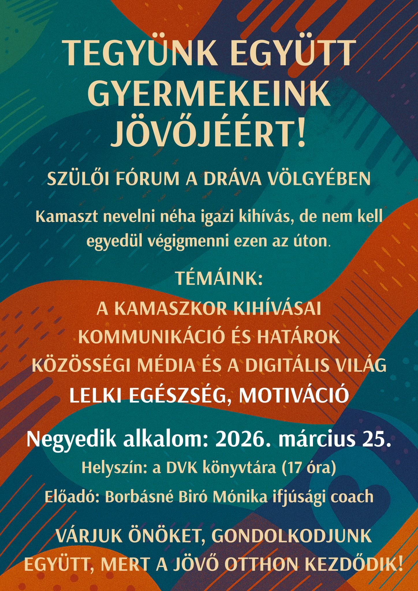 Szülói fórum plakát.jpg