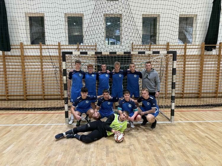 Diákolimpiai sikerek