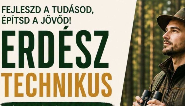 Felnőttoktatás a Dráva Völgyében, Barcson
