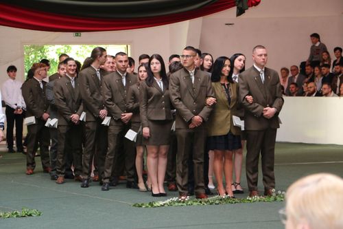 103.JPG