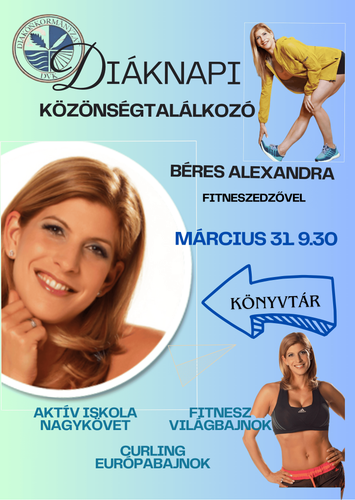 Diáknap Béres A.png