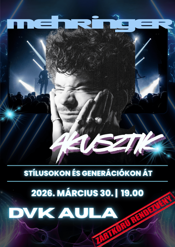 Diáknap Mehringer.png