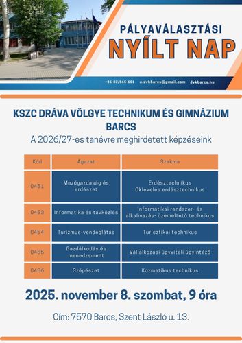 Nyílt nap plakát.jpg