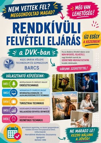 plakát.jpg